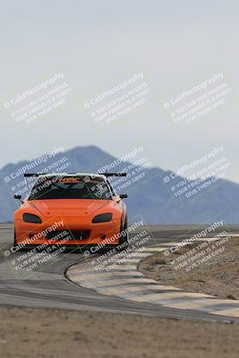 media/Nov-22-2025-Speed Ventures (Sat) [[a198746dab]]/2-Red Group/Session 3 (Turn 12)/